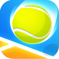 Epic Tennis游戏下载