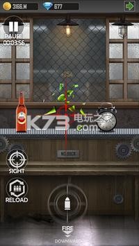 槍械大師fps v1.0.48 下載 截圖