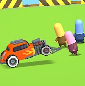 Smash Drifter游戏下载