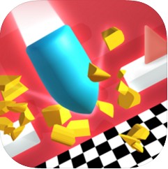 Breakout Bullet游戏下载