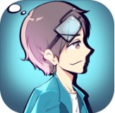 学校没那么好混游戏下载v1.1