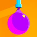 充水气球 v0.2 游戏下载