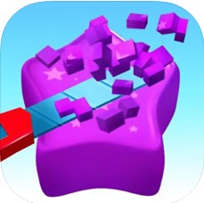 I Peel Soap游戏下载