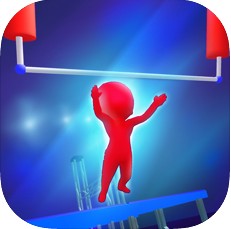 Epic Race 3D游戏下载