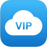 vip浏览器 v2.2 下载安装
