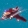 spacetor v1.1 游戏下载