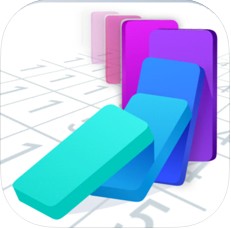 Domino Art下载
