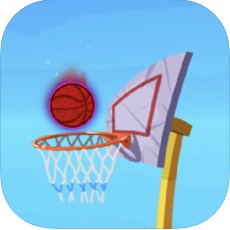 Infinite Basket v1.1 游戏下载