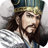 三国志横扫九州下载