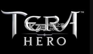 Tera Hero v1.1.3 游戲下載 截圖