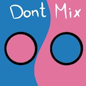 不要混淆游戏下载v1.2