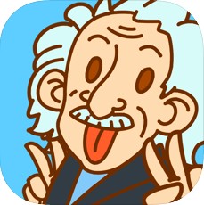 Brain Hero游戏下载