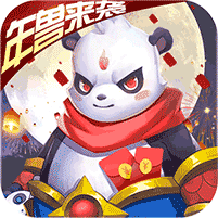 仙坠凡尘新年定制版下载