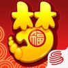 梦幻西游vivo版本下载