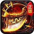 東方冰雪合擊正版下載