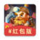 黃金礦工紅包版下載