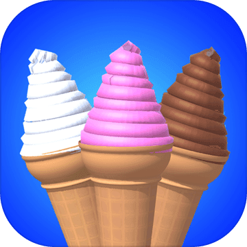 Ice Cream Inc v1.0.13 下载