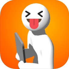 Text or Walk游戲下載