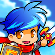 PictoQuest下載