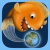 美味深海鯊魚版下載