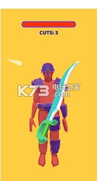 造剑者 v1.0 游戏下载 截图