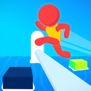 AquaJump.io下載
