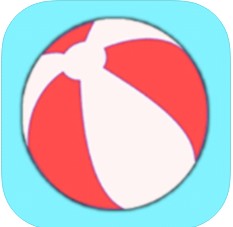 Beach Rollin游戏下载