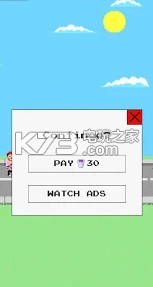 Salta Ebbasta v12 游戏下载 截图