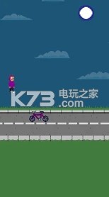 Salta Ebbasta v12 游戏下载 截图