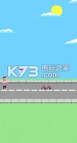 Salta Ebbasta v12 游戏下载 截图