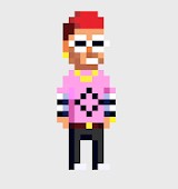 Salta Ebbasta游戏下载v12