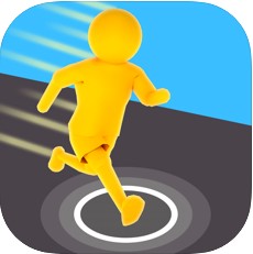 Dash Run 3D游戏下载