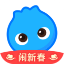 洋葱学园 v7.71.0 app下载