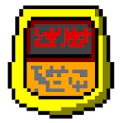 公共汽车按钮游戏下载v1.3