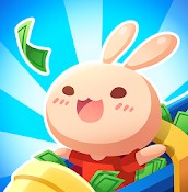 过山车管理员游戏下载v0.2.01