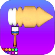 木头旋旋旋游戏下载v1.0