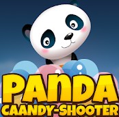 Panda Candy Shooter v2.0 手游