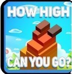 你能飞多高游戏下载v1.0.0