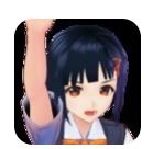 校园生存Online游戏下载v1.02