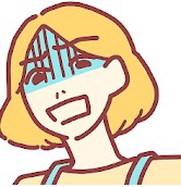 祸不单行的一天安卓版下载v1.0.0