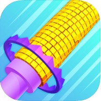Peel it up游戏下载