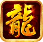 哀歌單職業傳奇正版下載