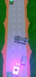 Clear the Traffic v1.0 游戏下载 截图