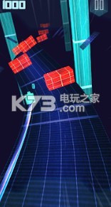 零级反应 v1.0 游戏下载 截图