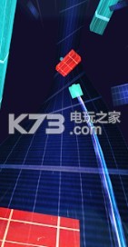 零级反应 v1.0 游戏下载 截图