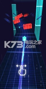 零级反应 v1.0 游戏下载 截图