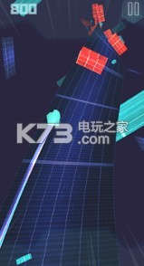 零级反应 v1.0 游戏下载 截图