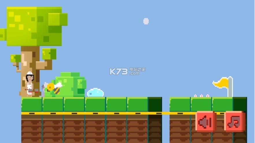 无人生还 游戏下载v2.0