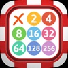 新2048连线版下载
