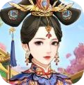 婉君的小跟班游戲下載